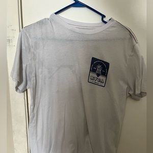 RVCA Tshirt